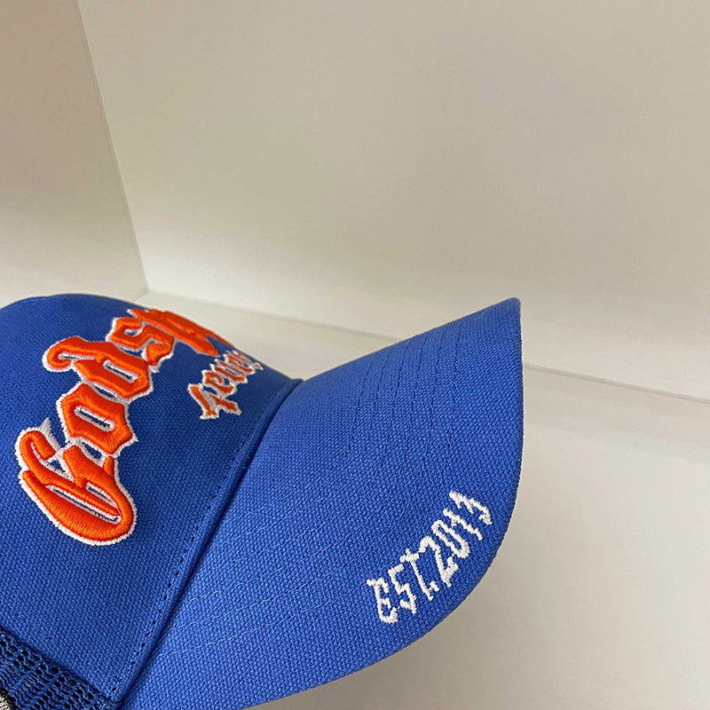 GODSPEED GS Forever Hat