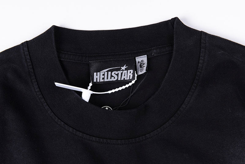 Hellstar Hand Walks Tee