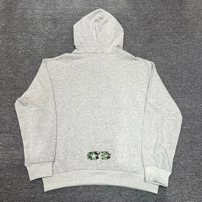 Hellstar No Guts No Glory! Hoodie