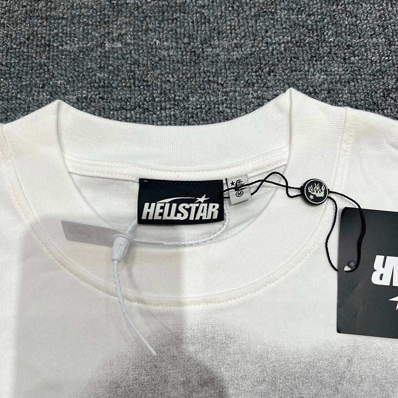 Hellstar Children Of The Star T-Shirt