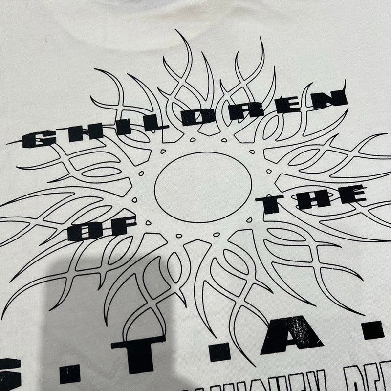Hellstar Children Of The Star T-Shirt