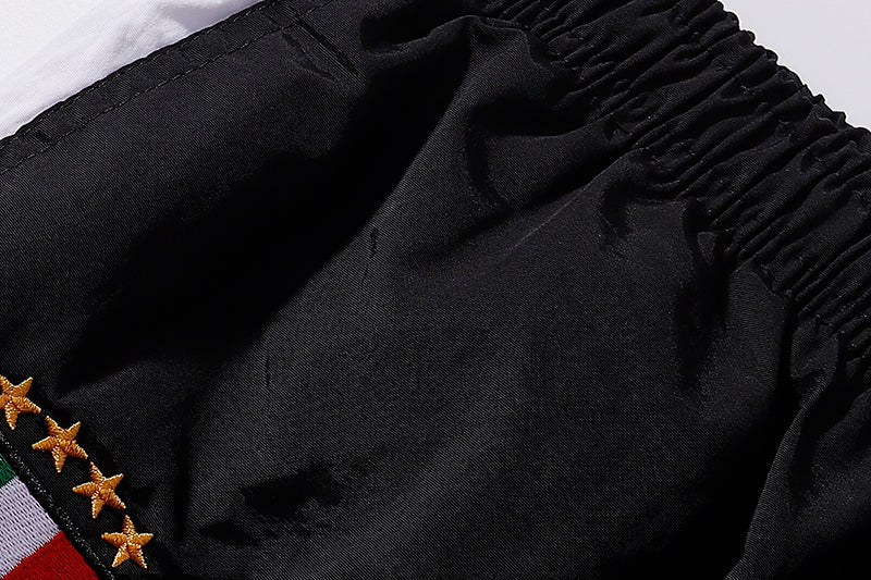 Supreme x Umbro Track Sweatpants