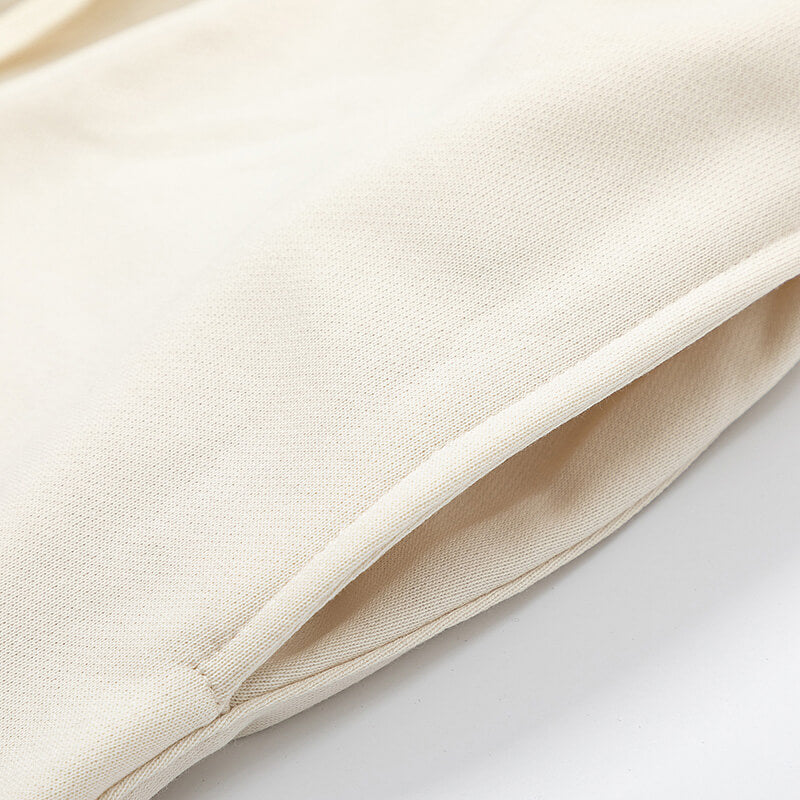 Fear Of God Essentials Relaxed Cotton Pants