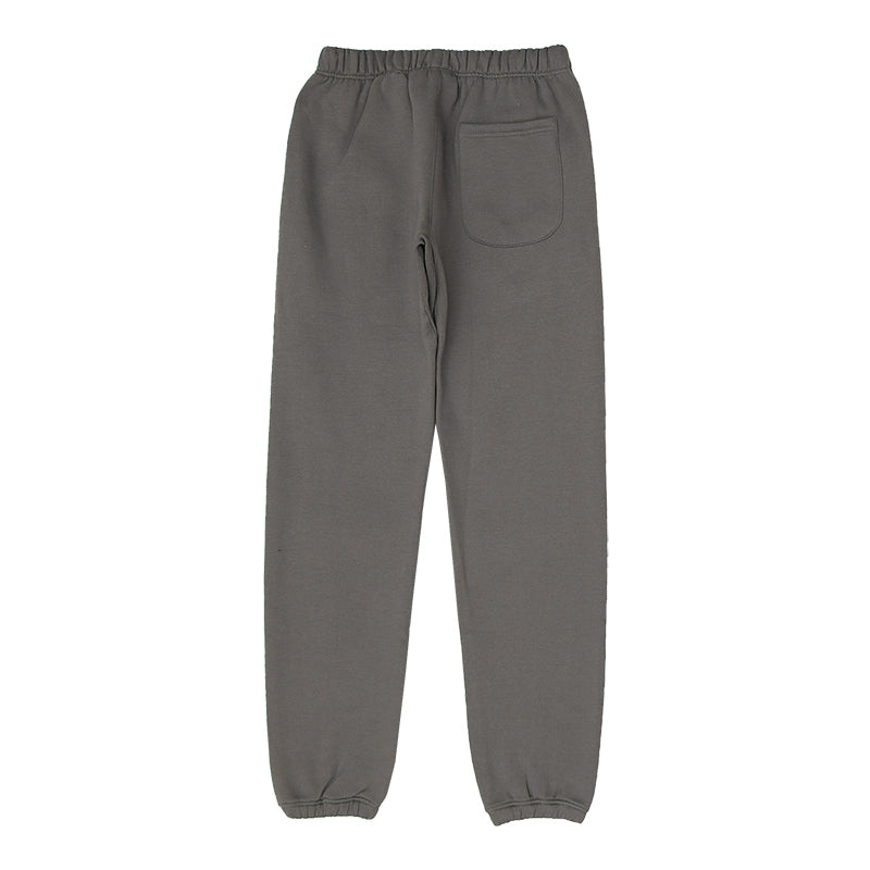 Fear Of God Essentials Relaxed Cotton Pants