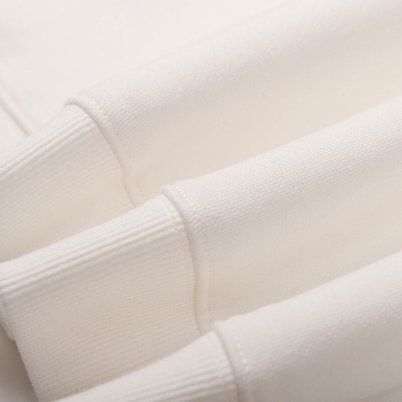Fear of God Essentials Hoodie – Premium Cotton Fleece