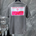 Chrome Hearts Classic Cotton T-Shirt