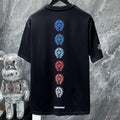 Chrome Hearts Classic T-Shirt | Black & White | S-XL