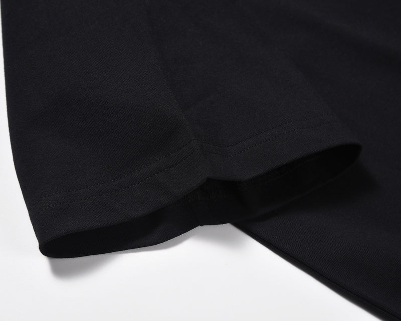 Off-White Classic Logo Graphic T-Shirt