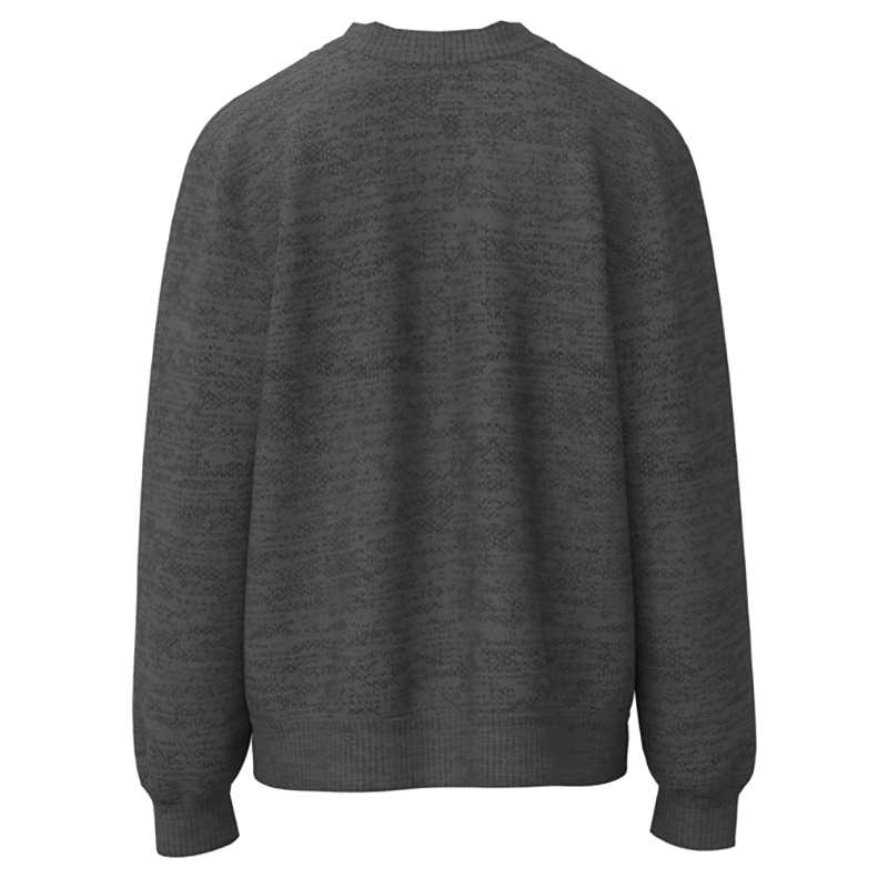 Fear of God ESSENTIALS Sweater