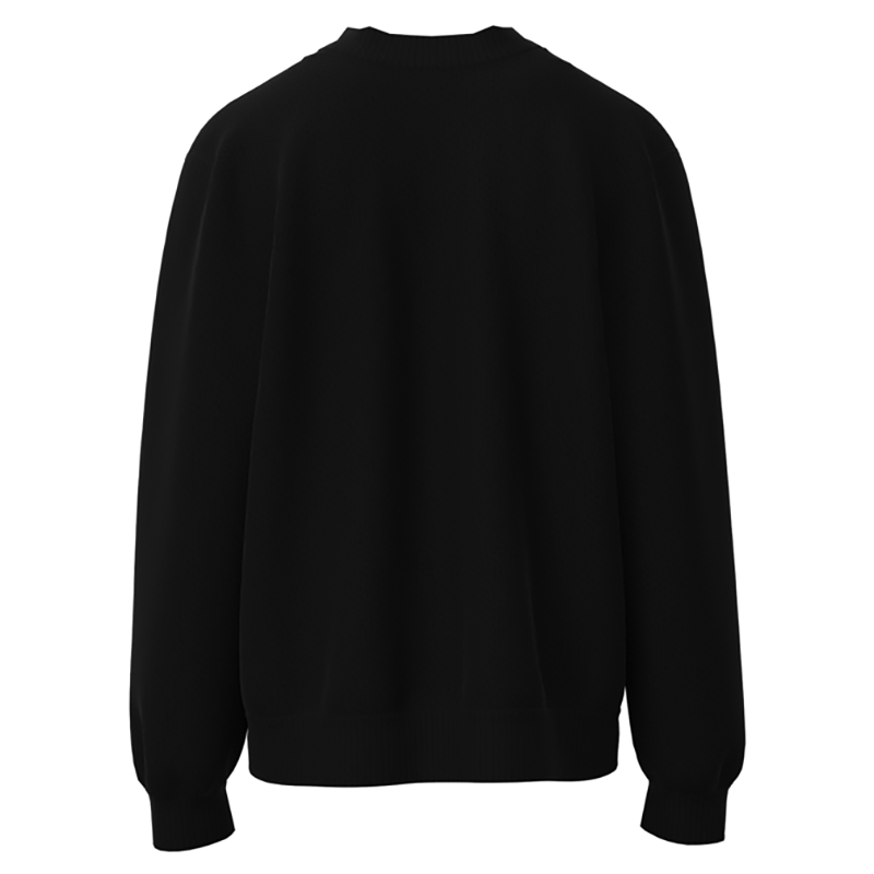 Fear of God ESSENTIALS Sweater