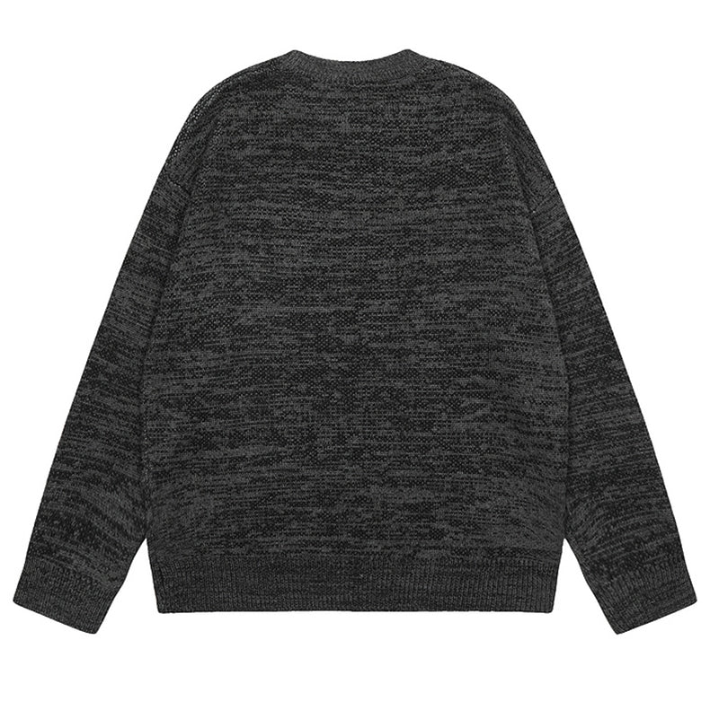 Fear of God ESSENTIALS Sweater