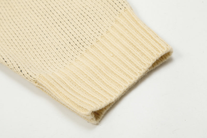 Fear of God ESSENTIALS Sweater