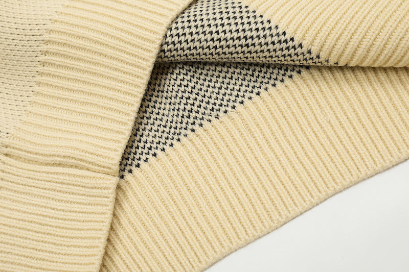Fear of God ESSENTIALS Sweater