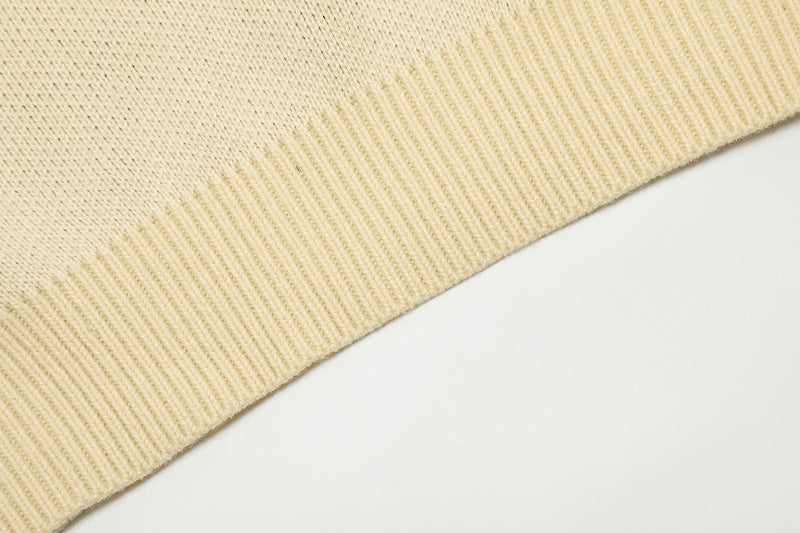 Fear of God ESSENTIALS Sweater