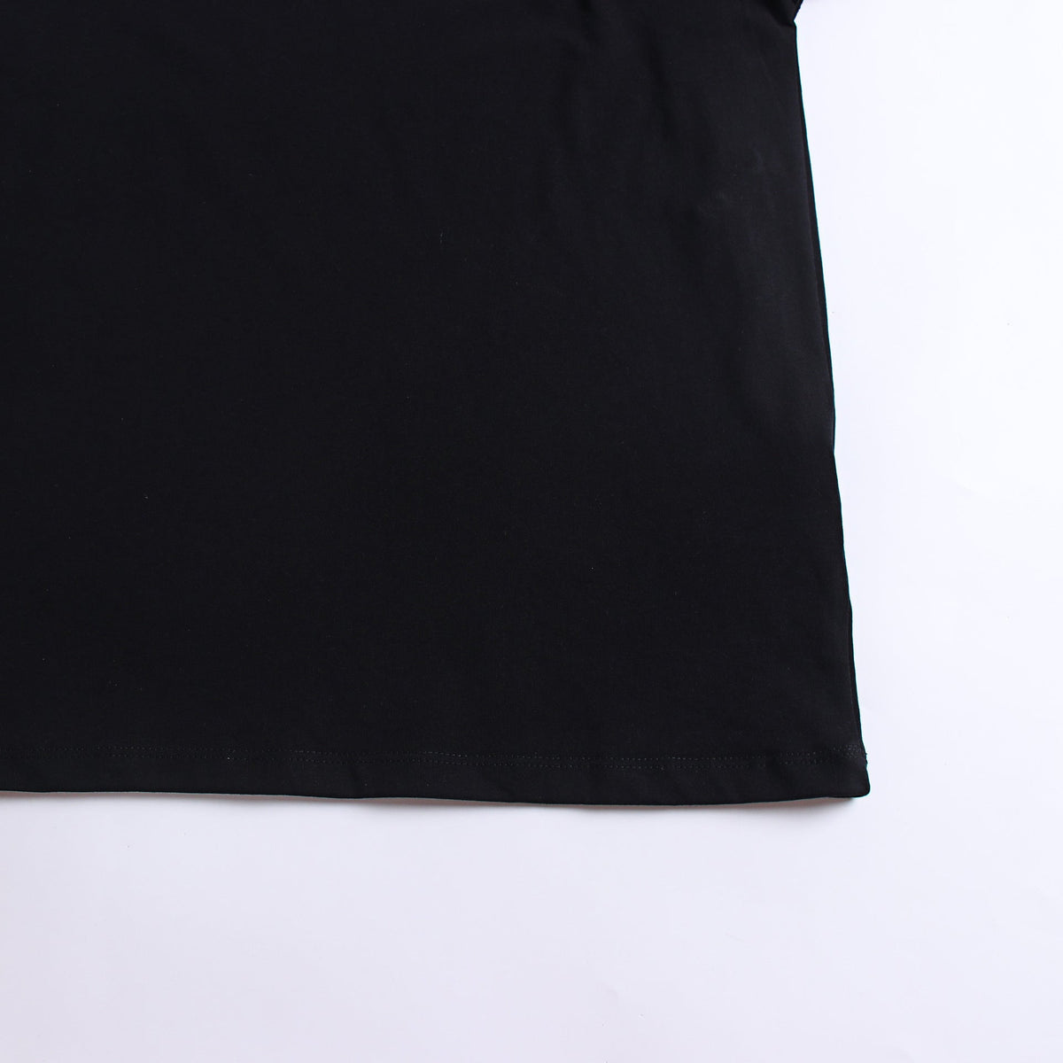 OFF-WHITE Caravaggio "Entombment" Baroque Art Graphic T-Shirt