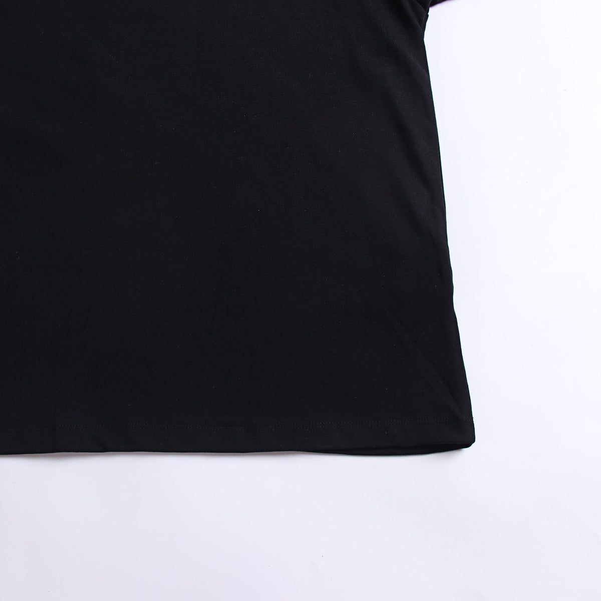 OFF-WHITE Pietà Renaissance Painting Graphic T-Shirt