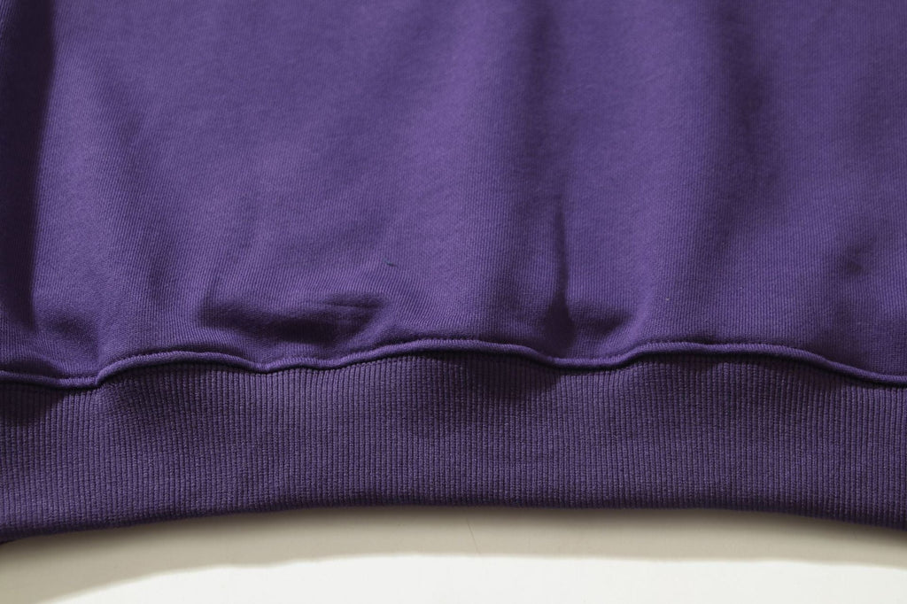Off-White Signature Crewneck Sweatshirt