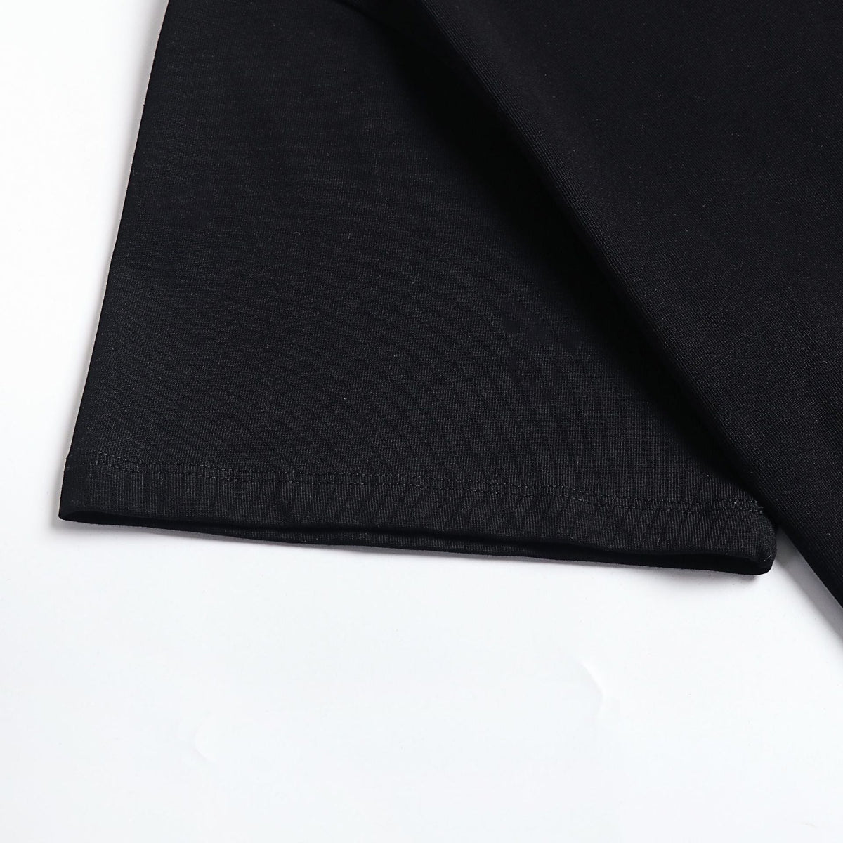OFF-WHITE Diagonal Stripes 'WHITE' Graphic T-Shirt