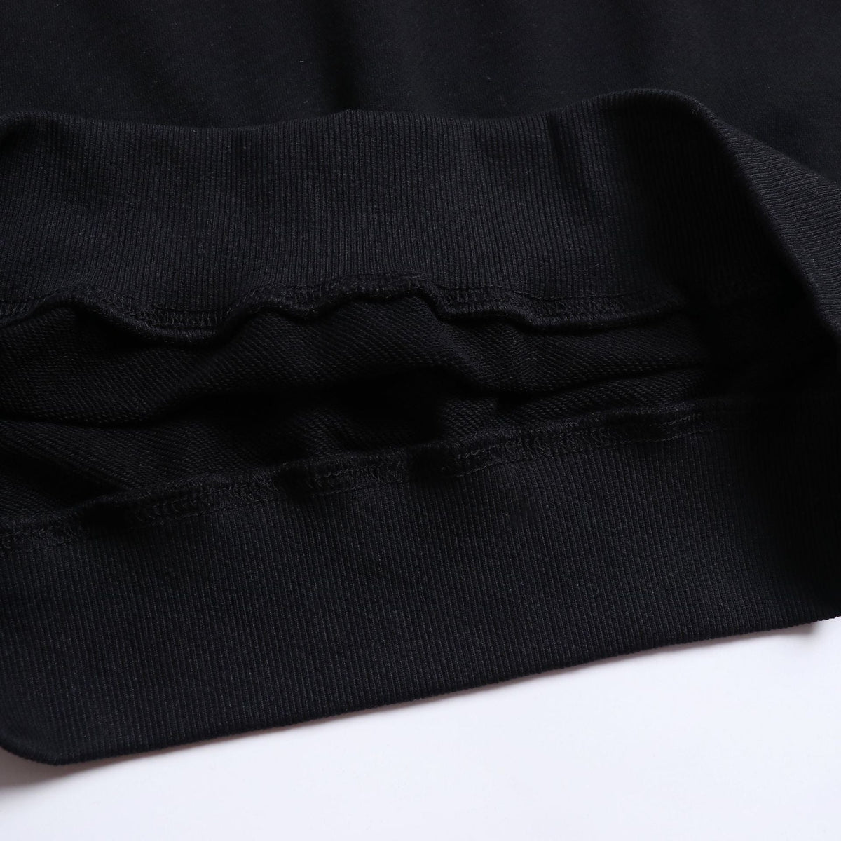 Off-White Classic Crewneck Sweatshirt