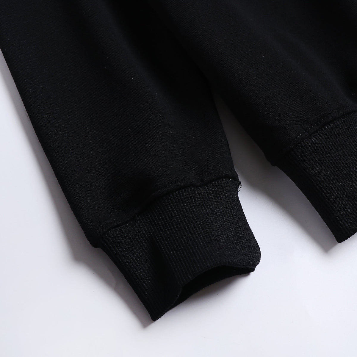 Off-White Classic Crewneck Sweatshirt