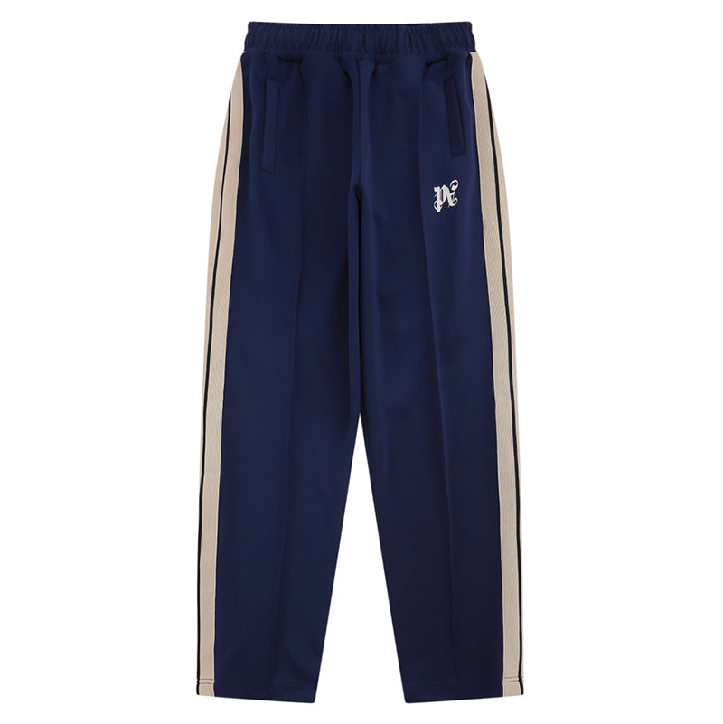 Palm Angels Track Jacket Suit – Jacket, Pants & Suit