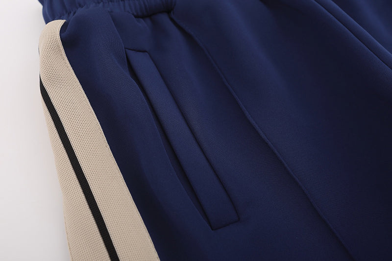 Palm Angels Track Jacket Suit #2 – Jacket, Pants & Suit