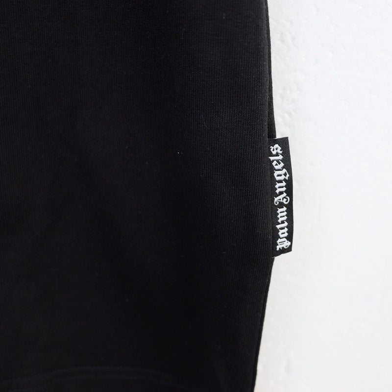 Palm Angels Year of the Dragon Limited Print T-Shirt – 100% Cotton