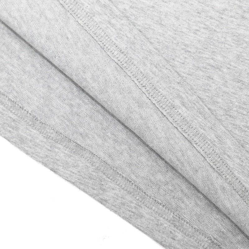 Palm Angels Slogan Print T-Shirt – 100% Cotton