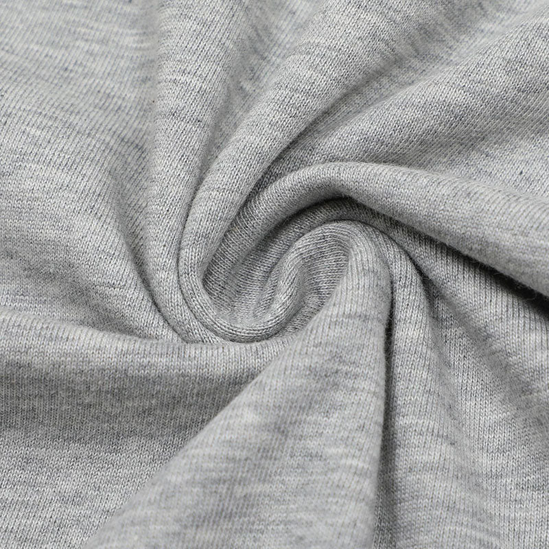 Fear of God x RRR123 Three-Bar Logo Sleeveless T-Shirt – Multiple Colors