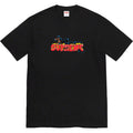 Supreme Catwoman T-Shirt – Premium Graphic Tee