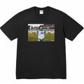 Supreme FW24 Maradona Photo Tee