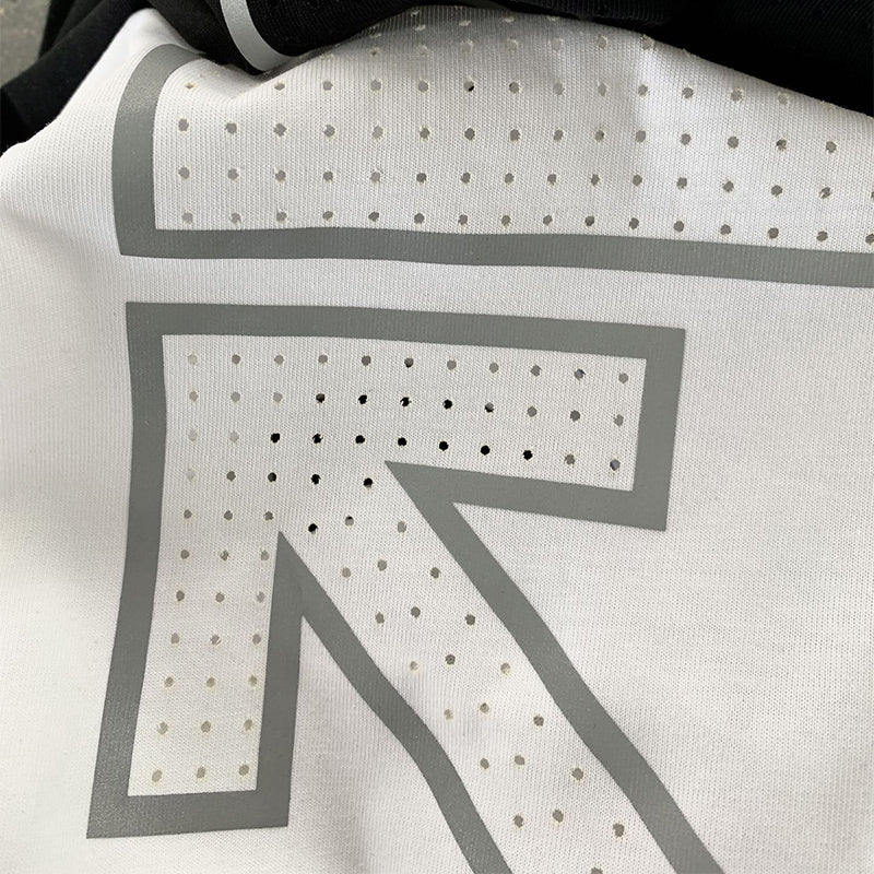 Off-White Mykonos Exclusive T-Shirt