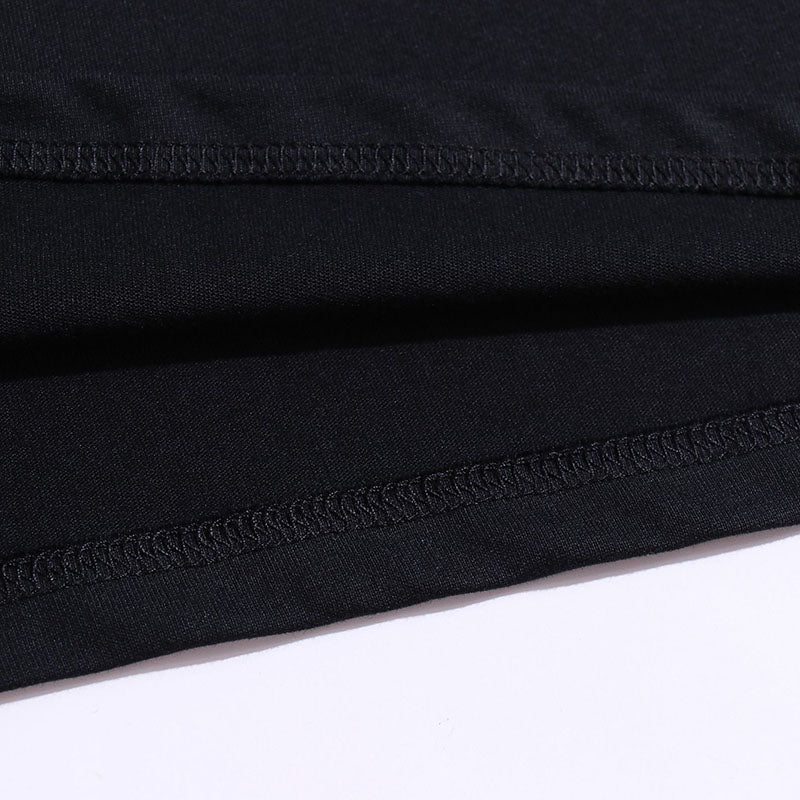 Off-White Fit Arachno Arrows T-Shirt