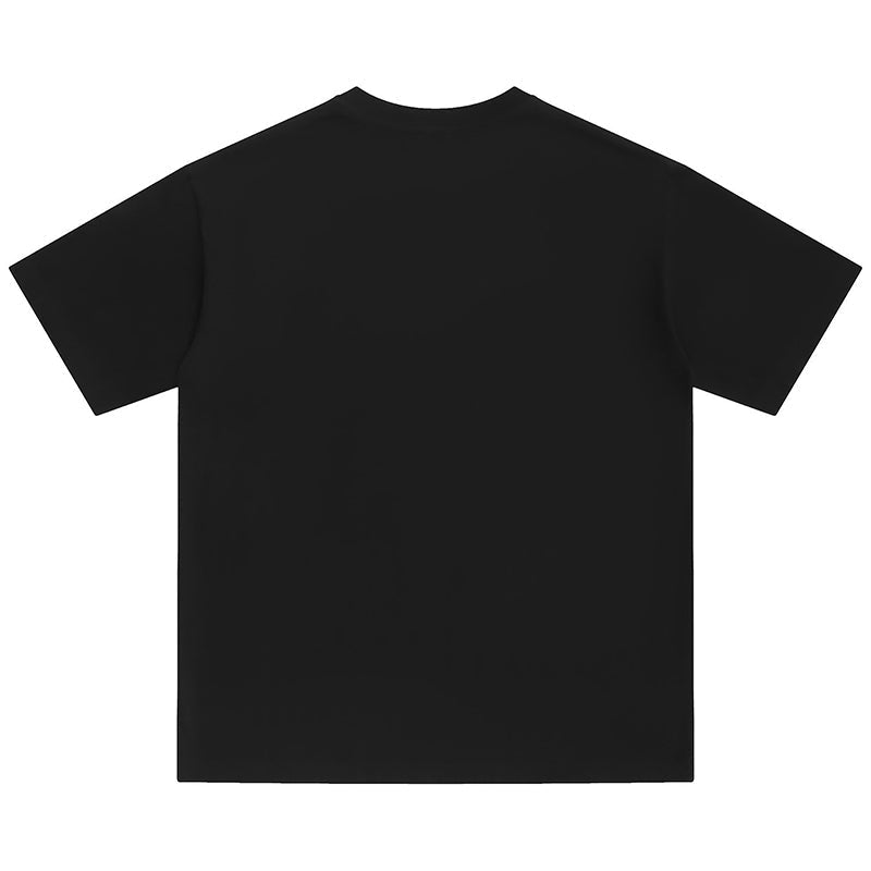 Purple Brand Men's T-Shirt | 100% Cotton