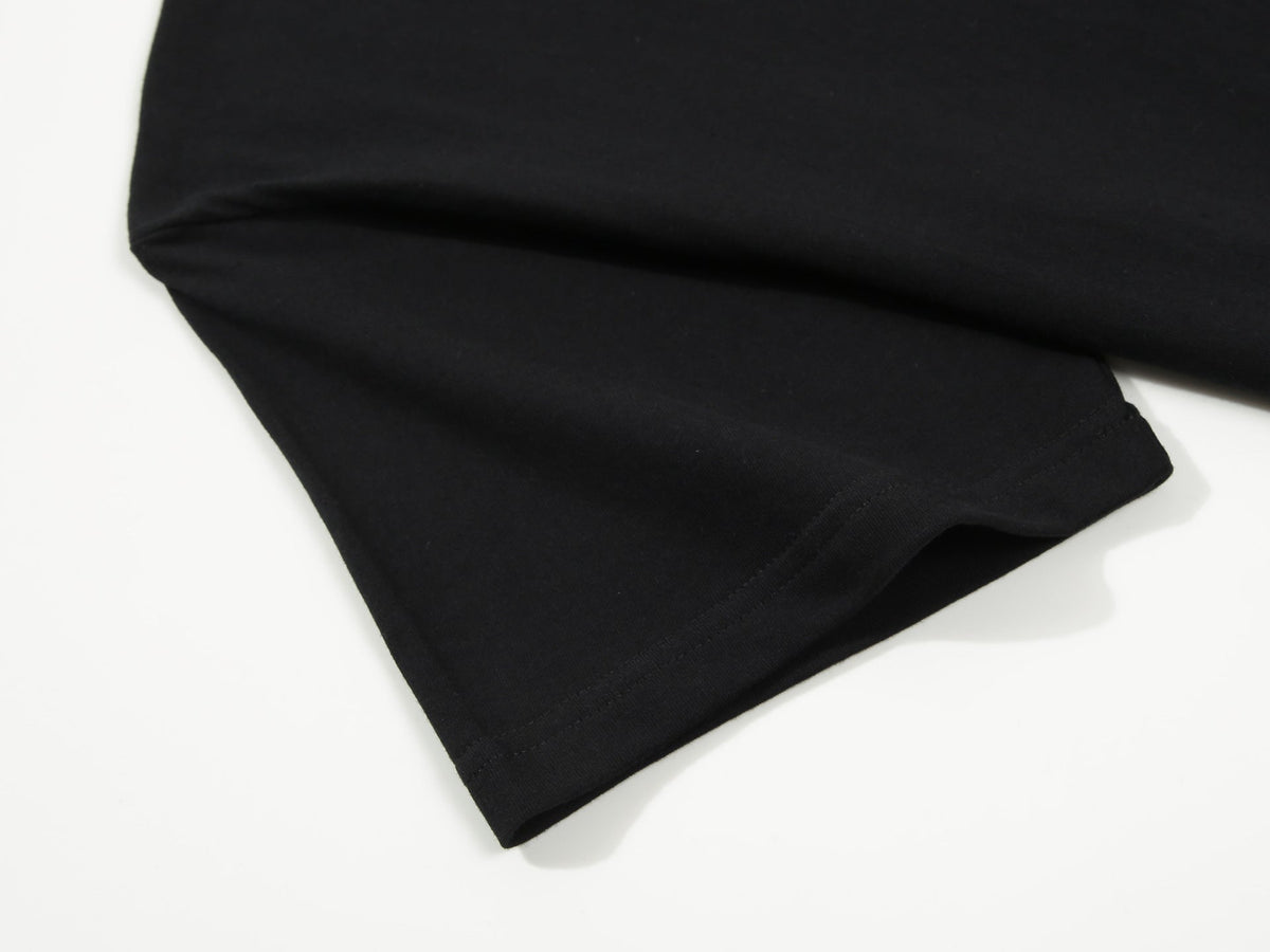 Purple Brand Men's T-Shirt | 100% Cotton