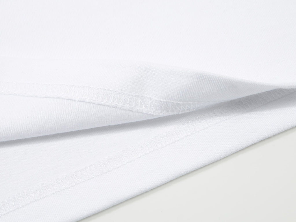 Purple Brand Men's T-Shirt | 100% Cotton
