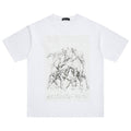Purple Brand Men's T-Shirt | 100% Cotton