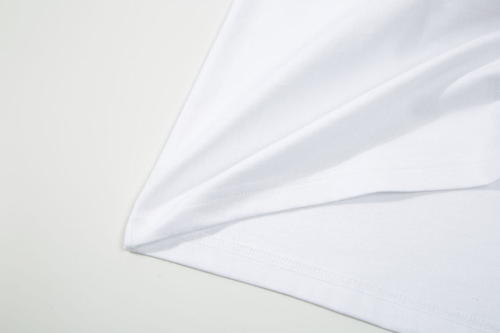 Purple Brand Men's T-Shirt | 100% Cotton