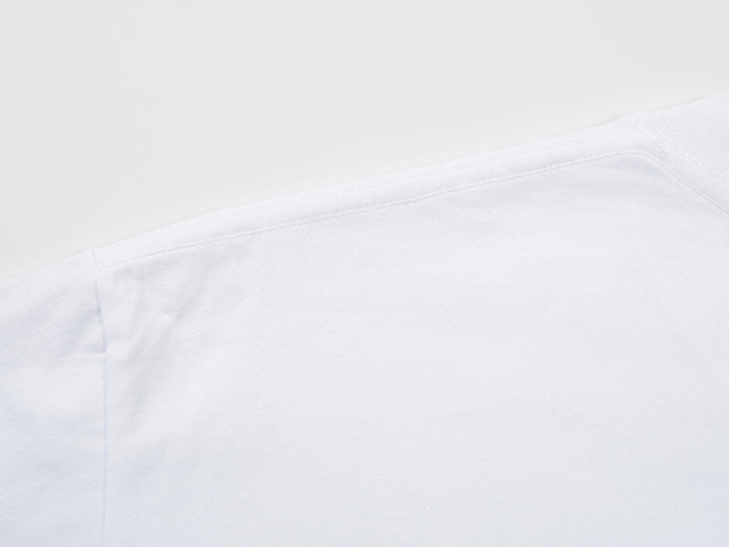 Purple Brand Men's T-Shirt | 100% Cotton