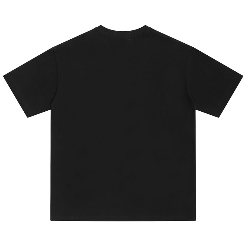 Purple Brand Men's T-Shirt | 100% Cotton