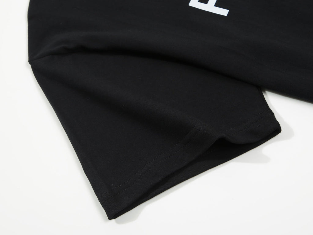 Purple Brand Men's T-Shirt | 100% Cotton