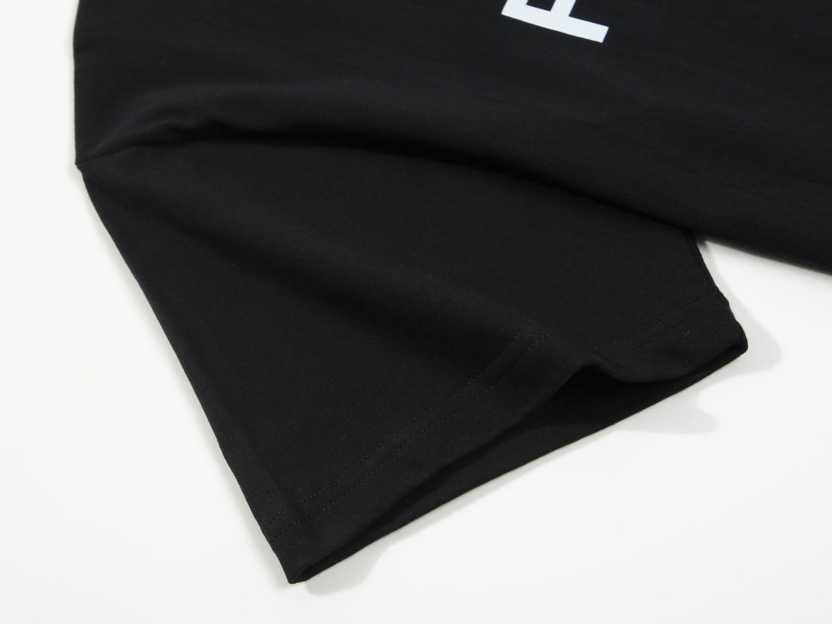 Purple Brand Men's T-Shirt | 100% Cotton
