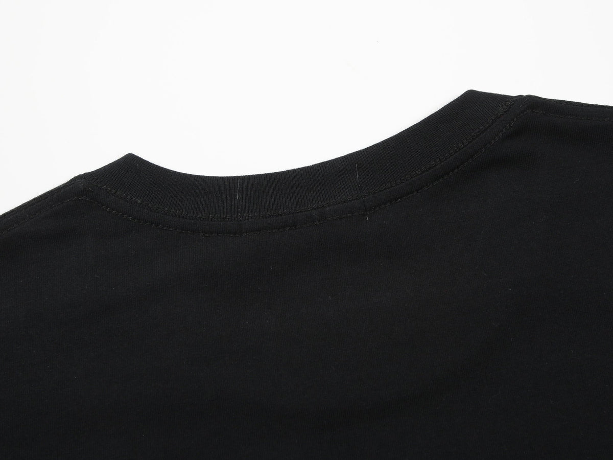 Purple Brand Men's T-Shirt | 100% Cotton
