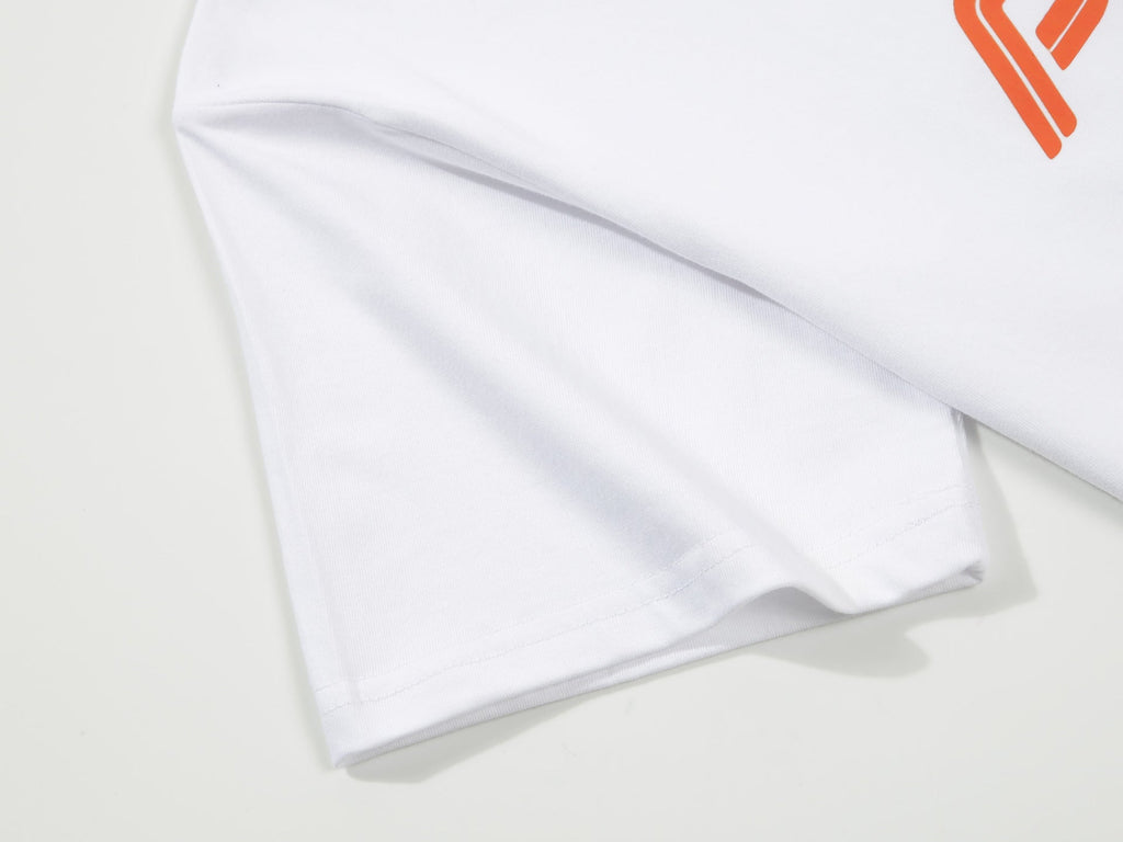 Purple Brand Men's T-Shirt | 100% Cotton