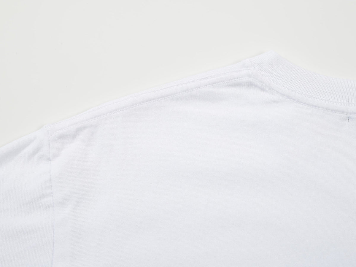 Purple Brand Men's T-Shirt | 100% Cotton