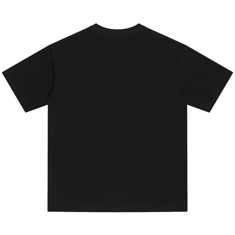 Purple Brand Men's T-Shirt | 100% Cotton
