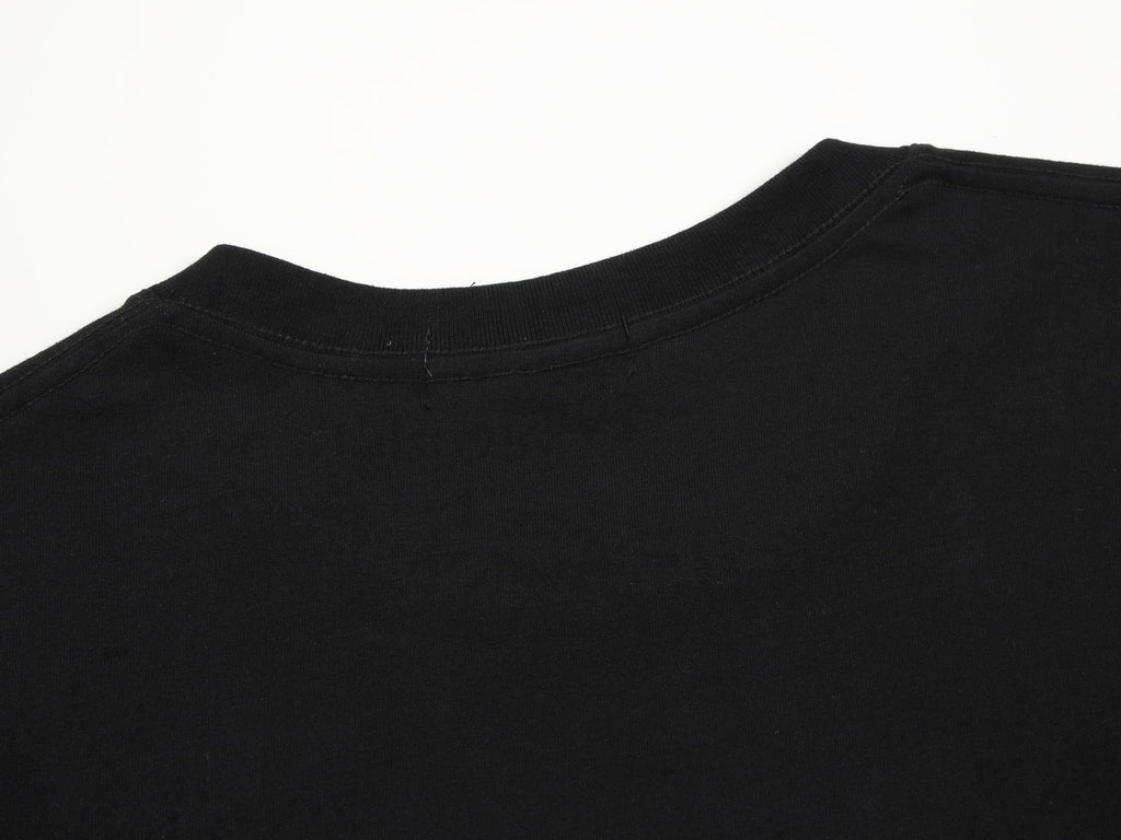 Purple Brand Men's T-Shirt | 100% Cotton