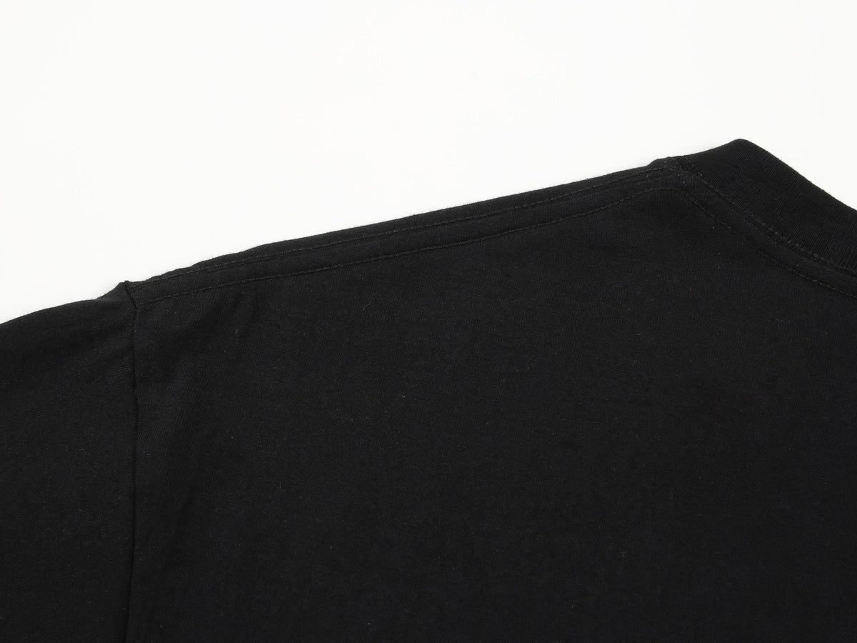 Purple Brand Men's T-Shirt | 100% Cotton