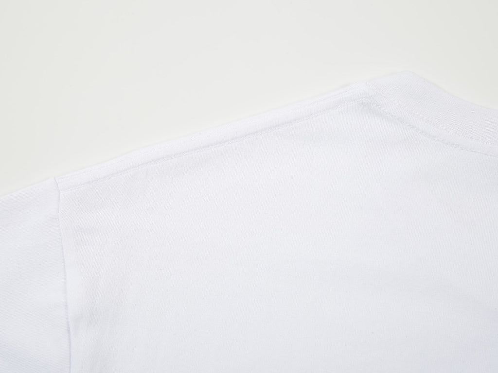 Purple Brand Men's T-Shirt | 100% Cotton