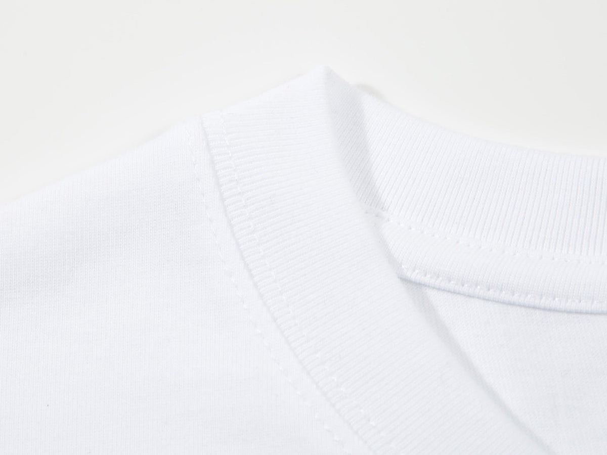 Purple Brand Men's T-Shirt | 100% Cotton